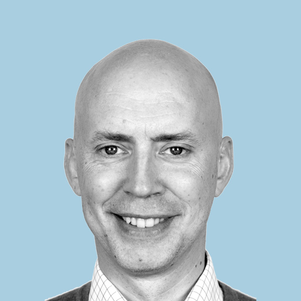 Ludvig Aust